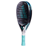 adidas Arrow HIT Light