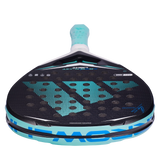 adidas Arrow HIT Light