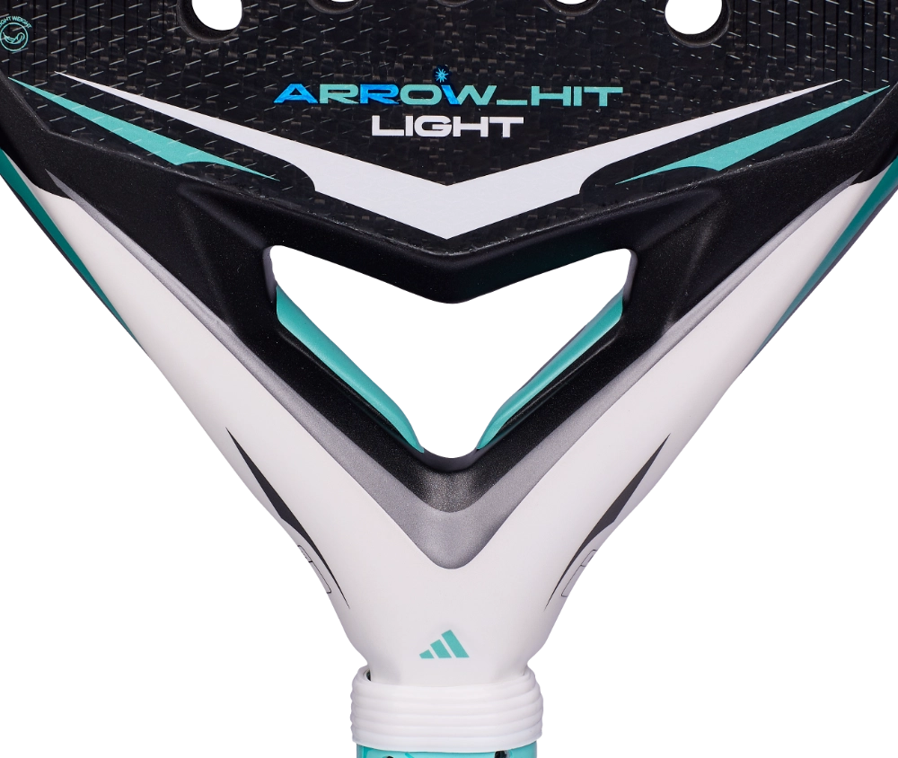 adidas Arrow HIT Light