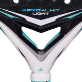 adidas Arrow HIT Light