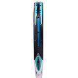 adidas Arrow HIT Light