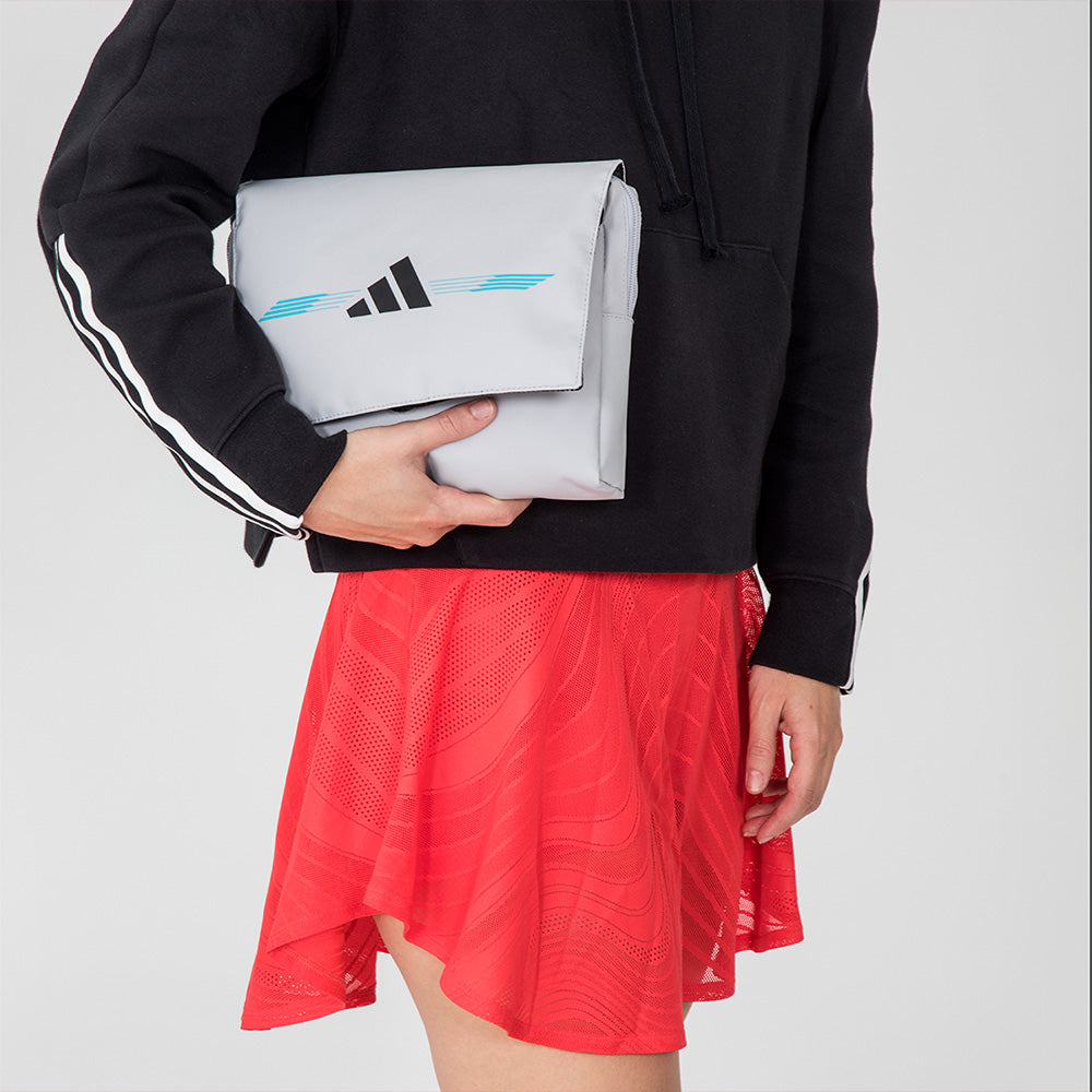 adidas Accessory Bag Martita 3.4