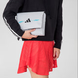 adidas Accessory Bag Martita 3.4