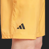 adidas CLUB 3-STRIPES SHORTS