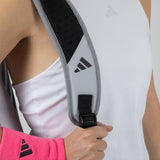 adidas Racketbag Protour Martita 3.4