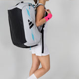 adidas Racketbag Protour Martita 3.4