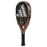 adidas Adipower LEGEND Ltd 2023