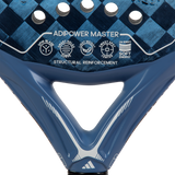 adidas Adipower MASTER Ltd 2023