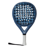 adidas Adipower MASTER Ltd 2023