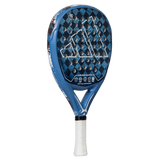 adidas Adipower MASTER Ltd 2023