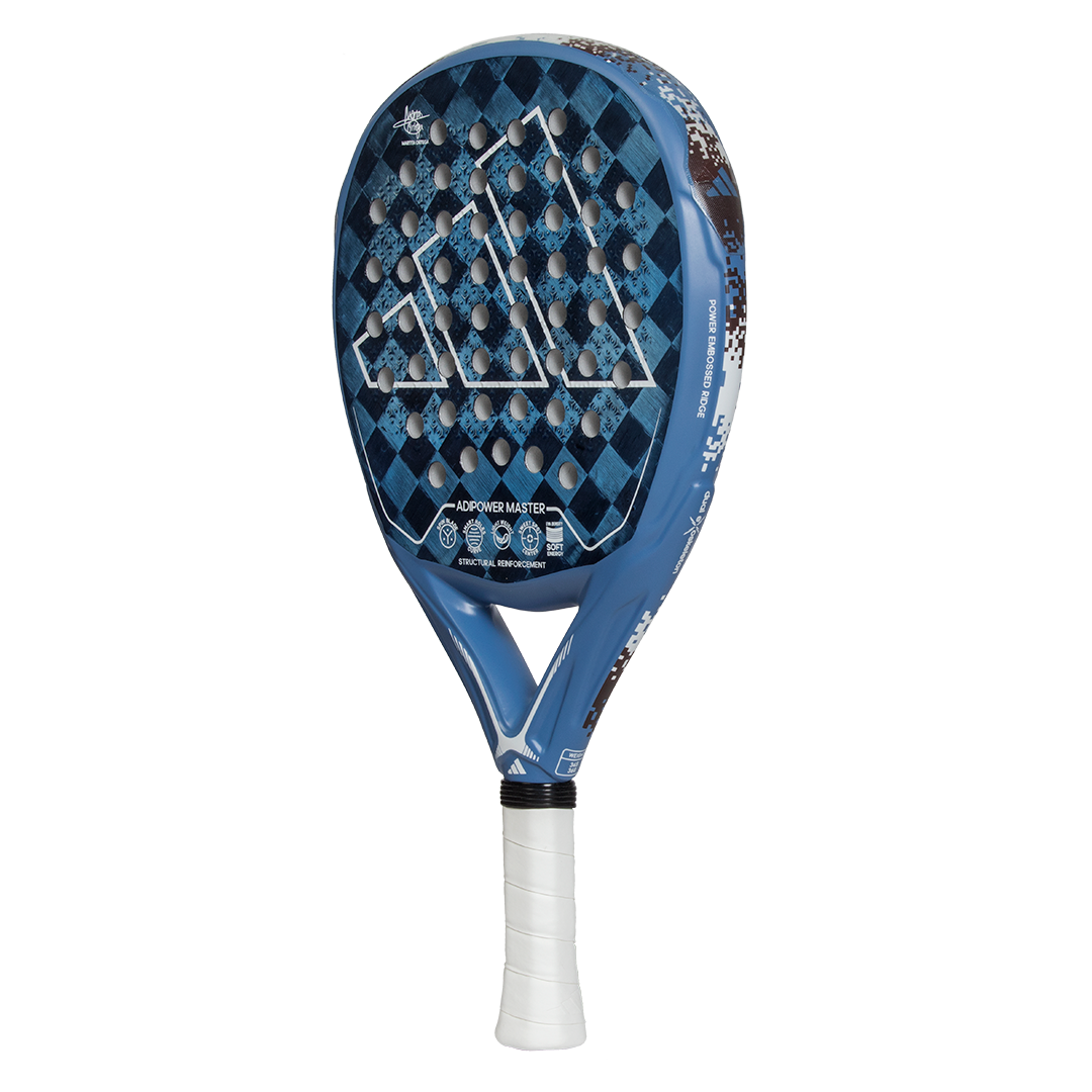 adidas Adipower MASTER Ltd 2023