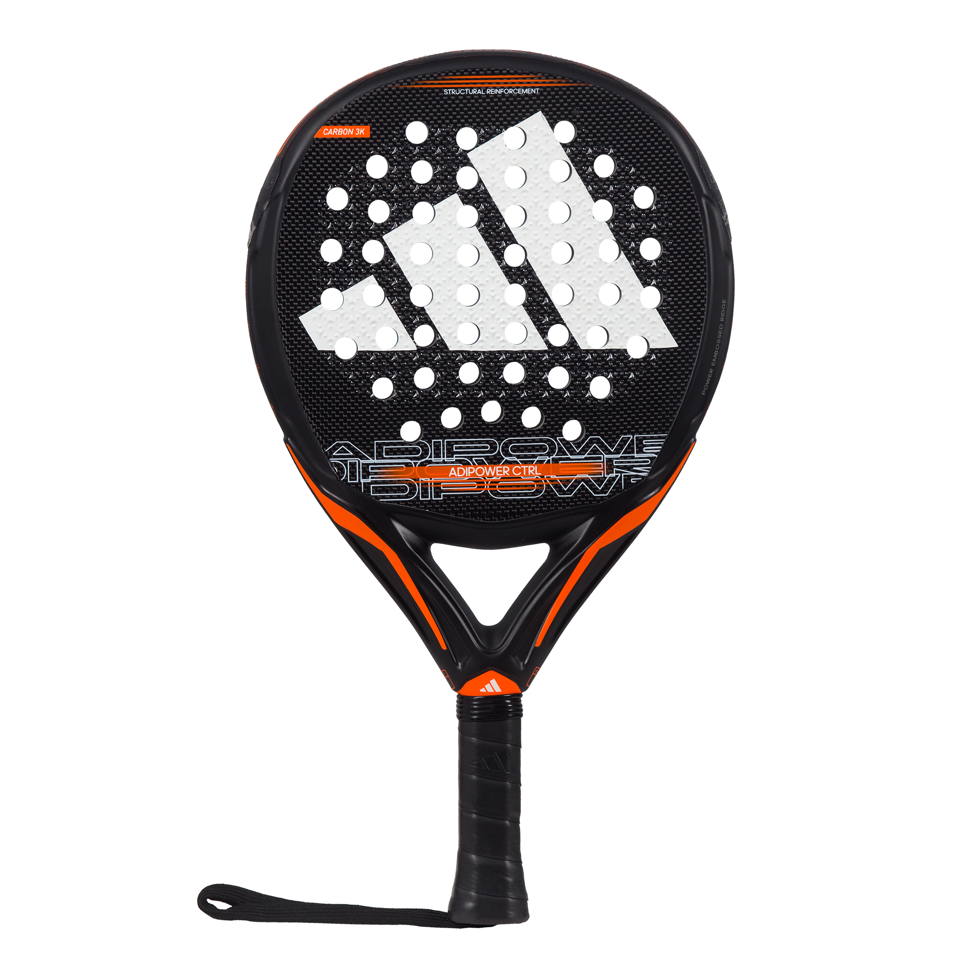 adidas court control padel