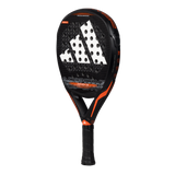 adidas Adipower CTRL 3.3