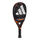 adidas Adipower CTRL 3.3