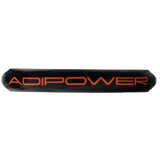 adidas Adipower CTRL 3.3