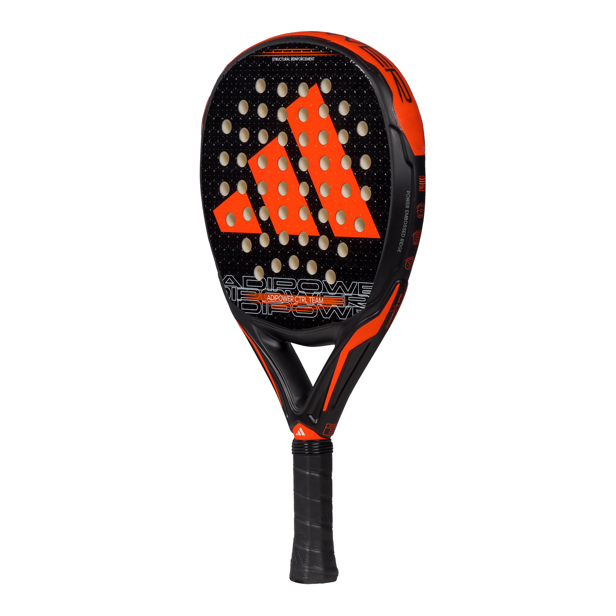 Adipower watch best sale