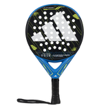 adidas Adipower Junior 3.4