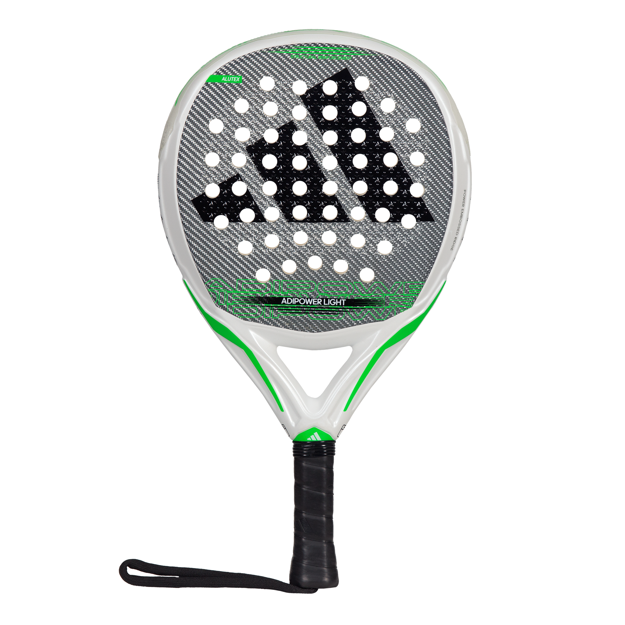 Adidas sales adipower padel