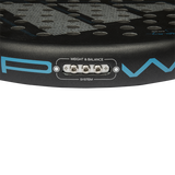 adidas Adipower CTRL Multiweight 3.4
