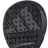 adidas Adipower CTRL Multiweight 3.4