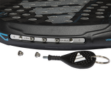 adidas Adipower CTRL Multiweight 3.4