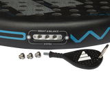 adidas Adipower CTRL Multiweight 3.4