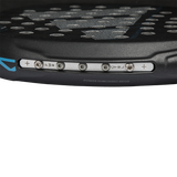 adidas Adipower CTRL Multiweight 3.4