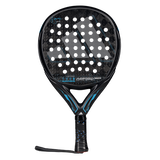 adidas Adipower CTRL Multiweight 3.4