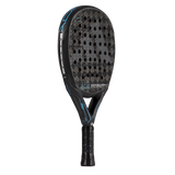adidas Adipower CTRL Multiweight 3.4