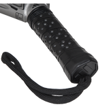 adidas Adipower Carbon CTRL