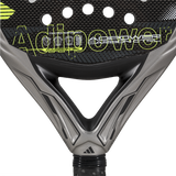 adidas Adipower Carbon CTRL