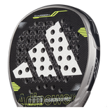 adidas Adipower Carbon CTRL