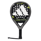 adidas Adipower Carbon CTRL