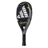 adidas Adipower Carbon CTRL