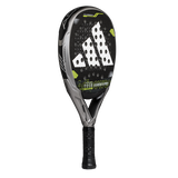adidas Adipower Carbon CTRL
