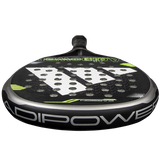 adidas Adipower Carbon CTRL