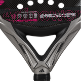 adidas Adipower Carbon Light