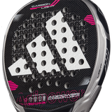 adidas Adipower Carbon Light