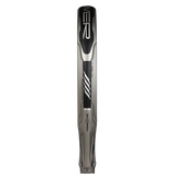 adidas Adipower Carbon Light