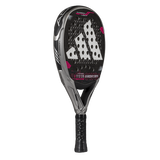 adidas Adipower Carbon Light