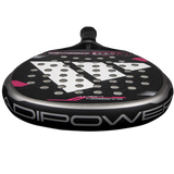 adidas Adipower Carbon Light
