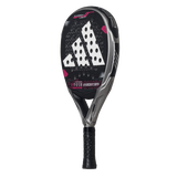 adidas Adipower Carbon Light
