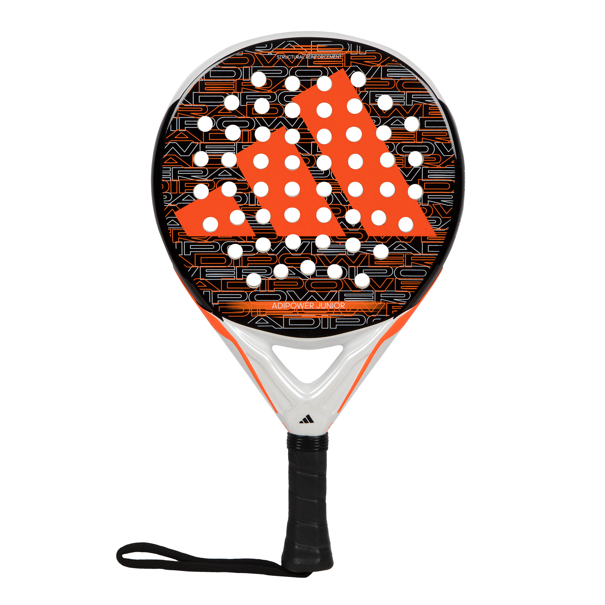 Adipower watch clearance