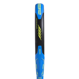adidas Adipower Junior 3.4