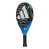 adidas Adipower Junior 3.4