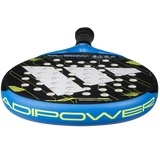 adidas Adipower Junior 3.4