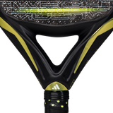 adidas Adipower Multiweight 3.3