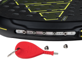 adidas Adipower Multiweight 3.3