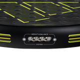 adidas Adipower Multiweight 3.3