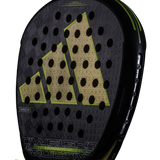 adidas Adipower Multiweight 3.3